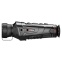 Guide TrackIR 50 фото 6