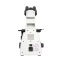 Микромед 1 (2 LED inf.) - биологический микроскоп фото 3