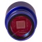 Levenhuk M500 BASE фото 8