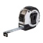BMI twoCOMP CHROM 5 M фото 2