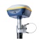SOUTH S680 IMU фото 3