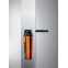 Testo 605i 2 Gen - смарт-зонд термогигрометр фото 6