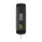 Greentest Mini фото 2