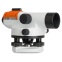 RGK C-28 - оптический нивелир с поверкой фото 12