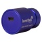 Levenhuk M500 BASE фото 6