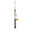 FISCO TR30/5 фото 2