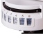 Levenhuk MED PRO 600 Fluo - цифровой микроскоп фото 8