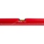 RGK U2150 фото 4
