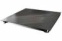 4D-PM-12/12-2000-RP с печатью этикеток - Промышленные электронные платформенные весы с 4 датчиками фото 2