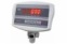 ЕВ4-600Н (WI-2RS)-1010 (нерж) - Платформенные весы | платформенные весы из нержавейки фото 3