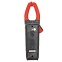 CEM DT-9280 - электроизмерительные клещи фото 2