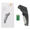Testo 830-T2 фото 3