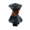 Geomax ZPR1 фото 1