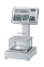 Лабораторные весы VIBRA FS-6202-i02 фото 1