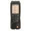 Testo 480 фото 1