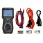 CEM DT-6505 фото 4