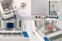 VIBRA AF-224RCE - Лабораторные аналитические весы фото 4