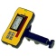 STABILA REC-300 фото 2