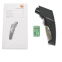 Testo 830-T4 фото 3