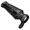 Guide TrackIR 50 фото 4