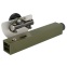 Клинометр RGK ABL-2 фото 3