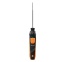 Testo 915i - смарт-зонд термометр с зондом фото 1