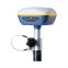 SOUTH S680 IMU фото 2