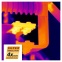 Опция Super Resolution для Testo 885 фото 3