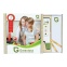 Greentest ECO 6 фото 9