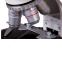 Levenhuk MED 25T - лабораторный микроскоп фото 11