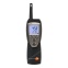 Testo 625 фото 1