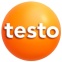Соединительный кабель Testo (0449 0044) фото 1