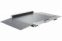 ВПН-2 1000х1000 - Промышленные платформенные электронные весы с пандусом с 4 датчиками фото 3