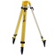 Алюминиевый штатив STABILA BST-S фото 1