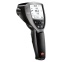 Testo 835-T1 фото 1