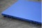 ВСП4-1000.2 А9-2020 - Промышленные электронные платформенные весы с 4 датчиками фото 5