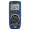 CEM DT-9928T фото 1