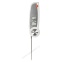 Testo 104 фото 1