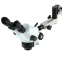 Микромед МС-2-ZOOM вар. 2СR + DG LED + Toupcam 5.1 фото 3