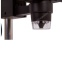 Levenhuk DTX 300 LCD - цифровой микроскоп фото 6