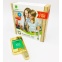 Greentest Eco 5 Gold фото 2