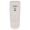 Testo 805 фото 2