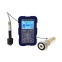 NOVOTEST Т-УД2 Bluetooth фото 1