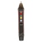 RGK AC-12 фото 1