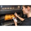 Testo 108-2 фото 4