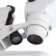Микромед МС-5-ZOOM LED - стереоскопический микроскоп фото 9