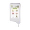 Greentest ECO 6 фото 3