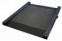 4D-LM-10/10-2000-AB (накатные) - Промышленные электронные платформенные весы с 4 датчиками фото 2