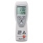 Testo 112 фото 1