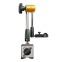 RGK CH-STAND фото 1